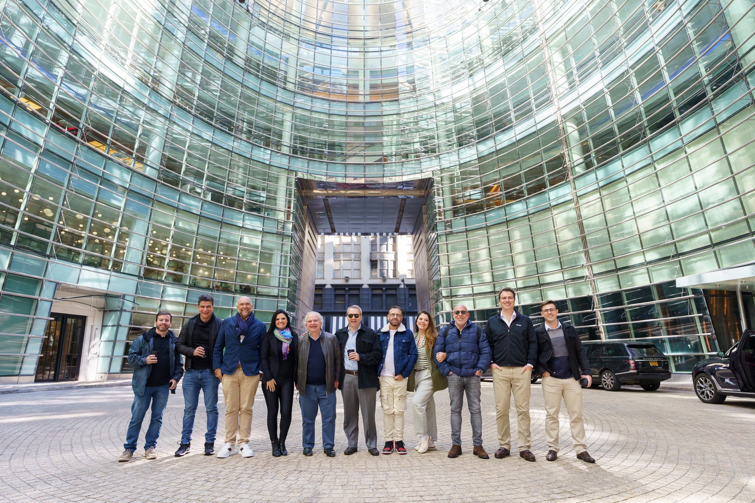 BTG Bootcamp Advisors 2023 · frame 01