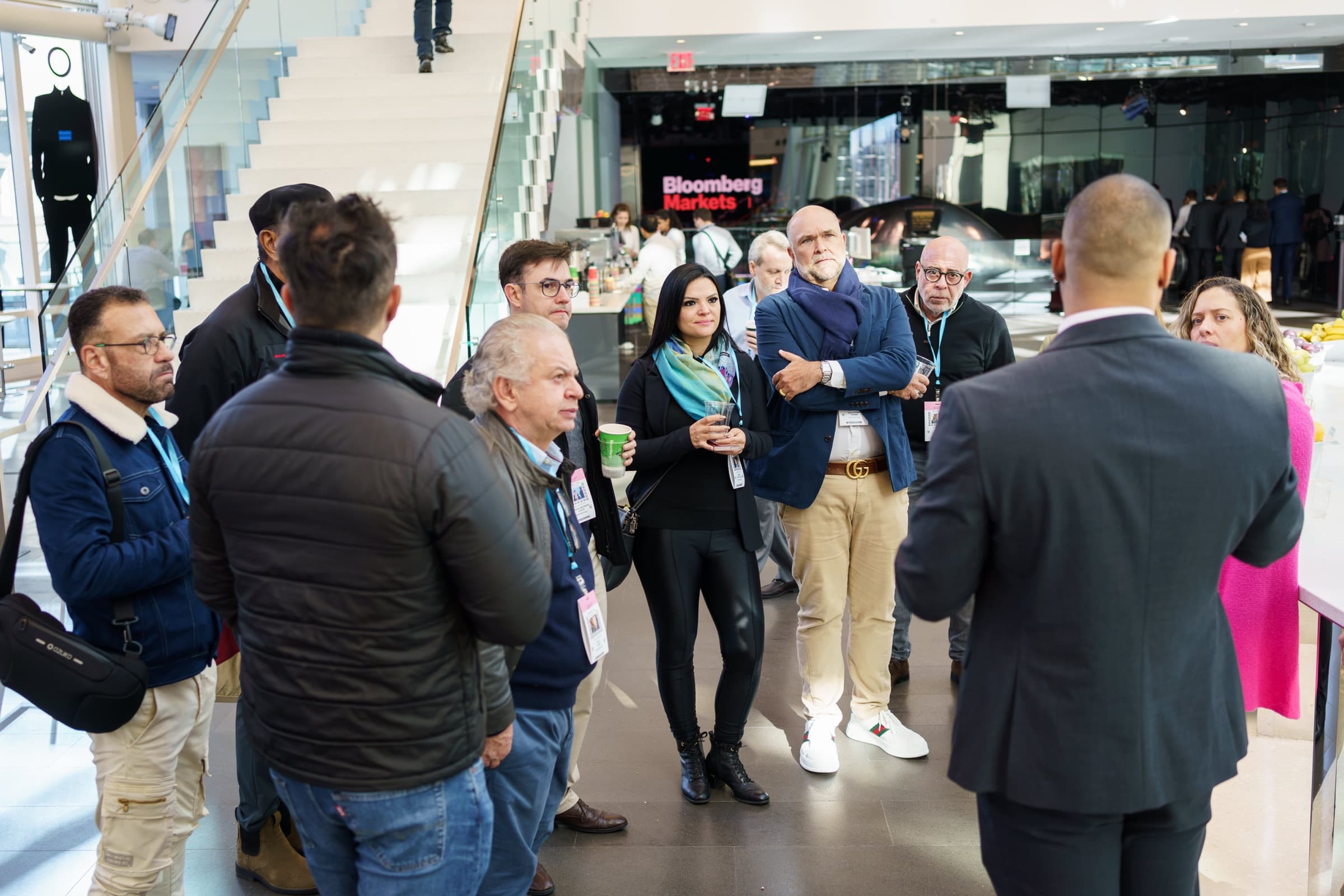 BTG Bootcamp Advisors 2023 · frame 03