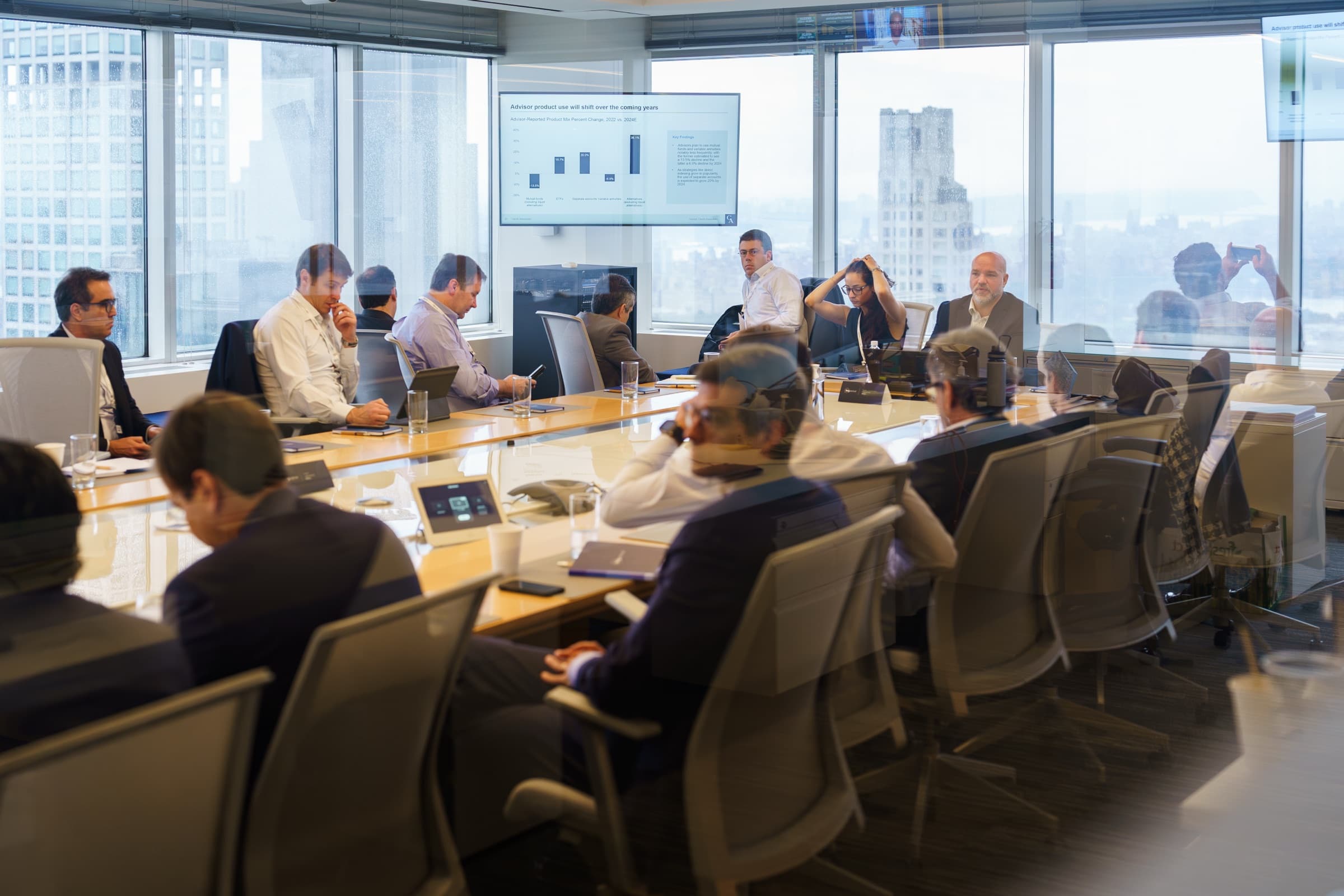 BTG International MFO Forum · frame 08