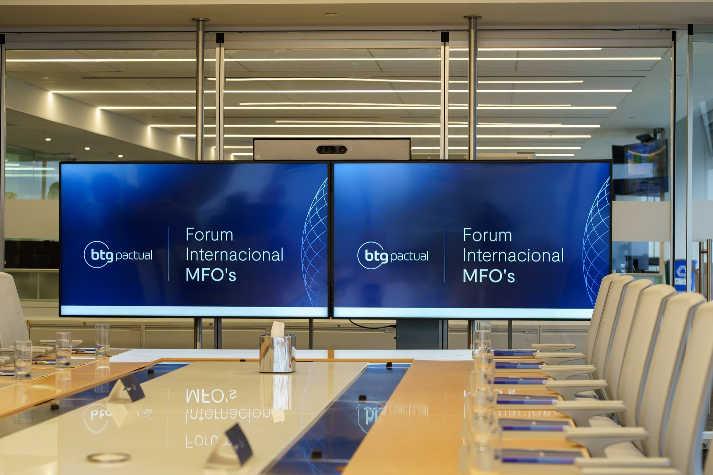 BTG International MFO Forum · frame 01