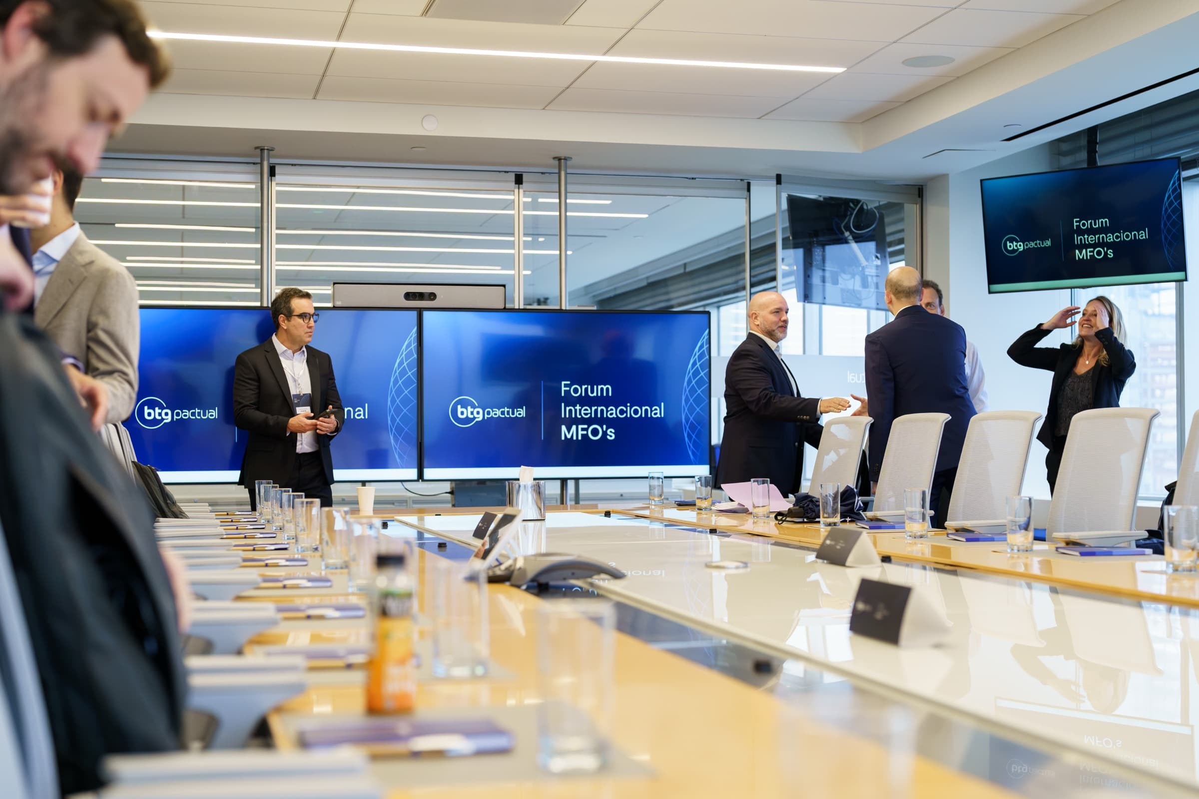 BTG International MFO Forum · frame 04