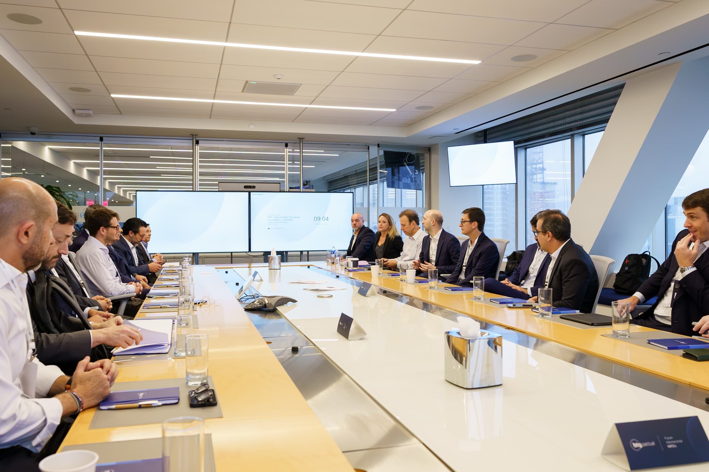 BTG International MFO Forum · frame 05