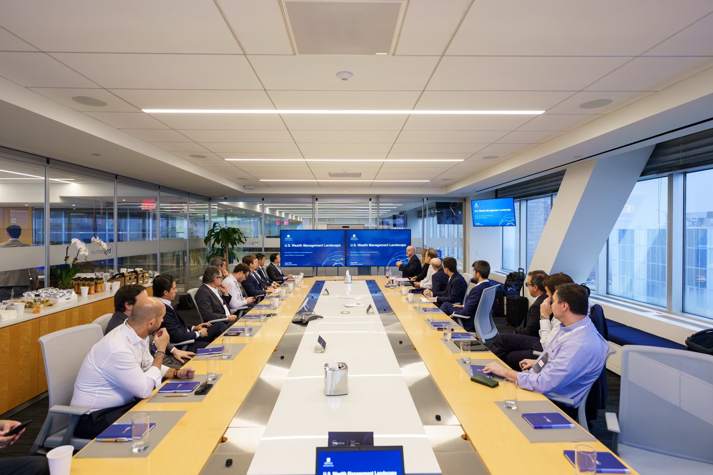 BTG International MFO Forum · frame 06