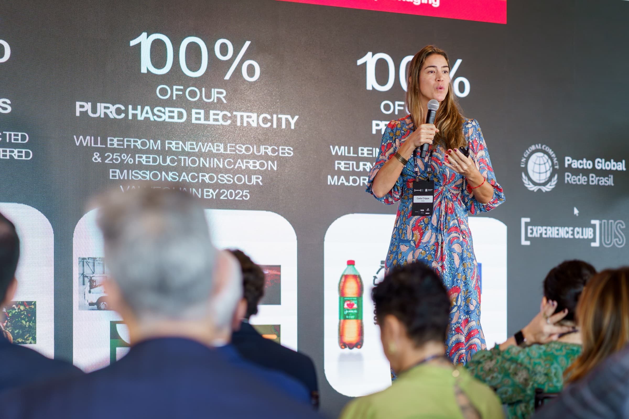 SDGs in Brazil · UN Week · frame 03