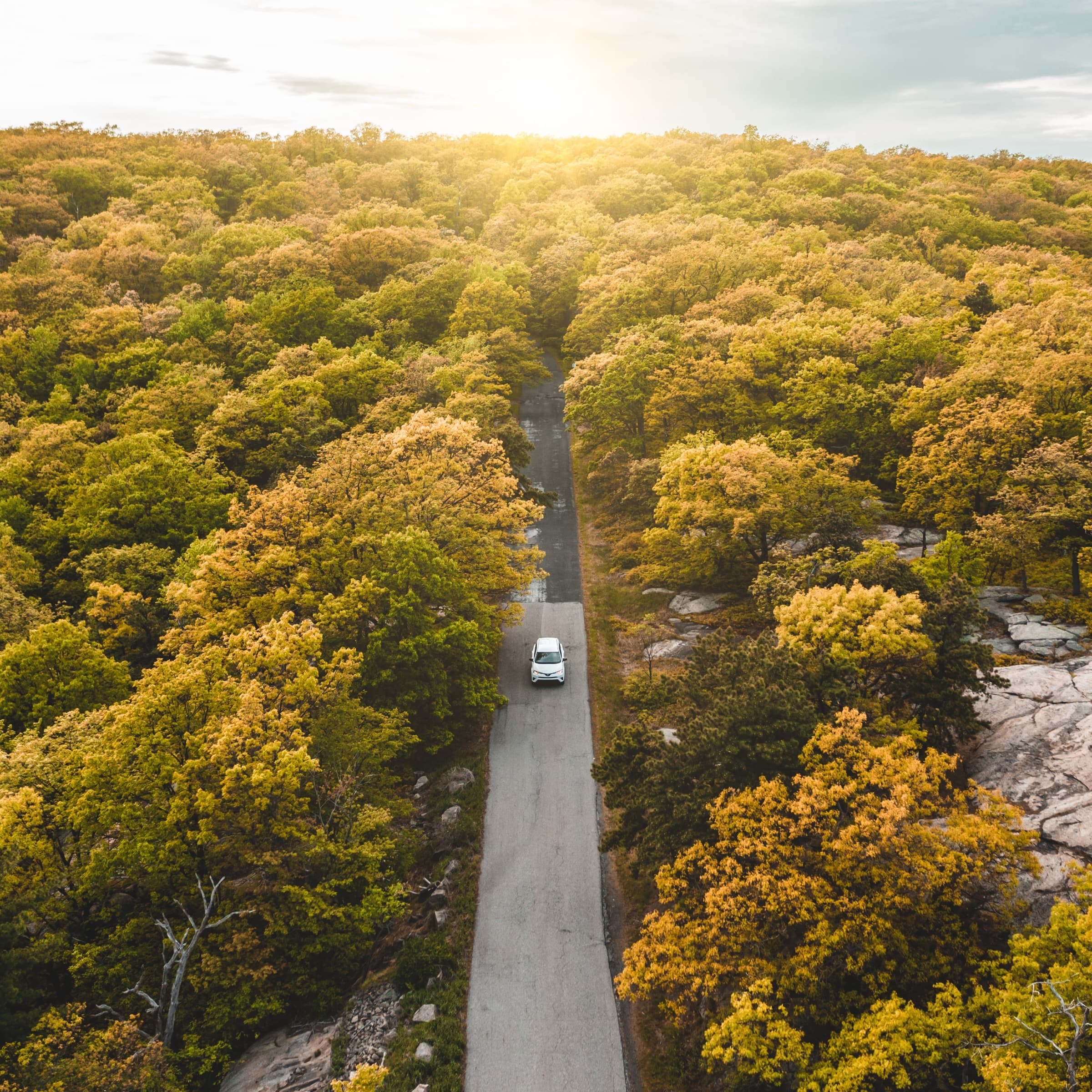 Toyota Spontaneous Adventures · frame 01