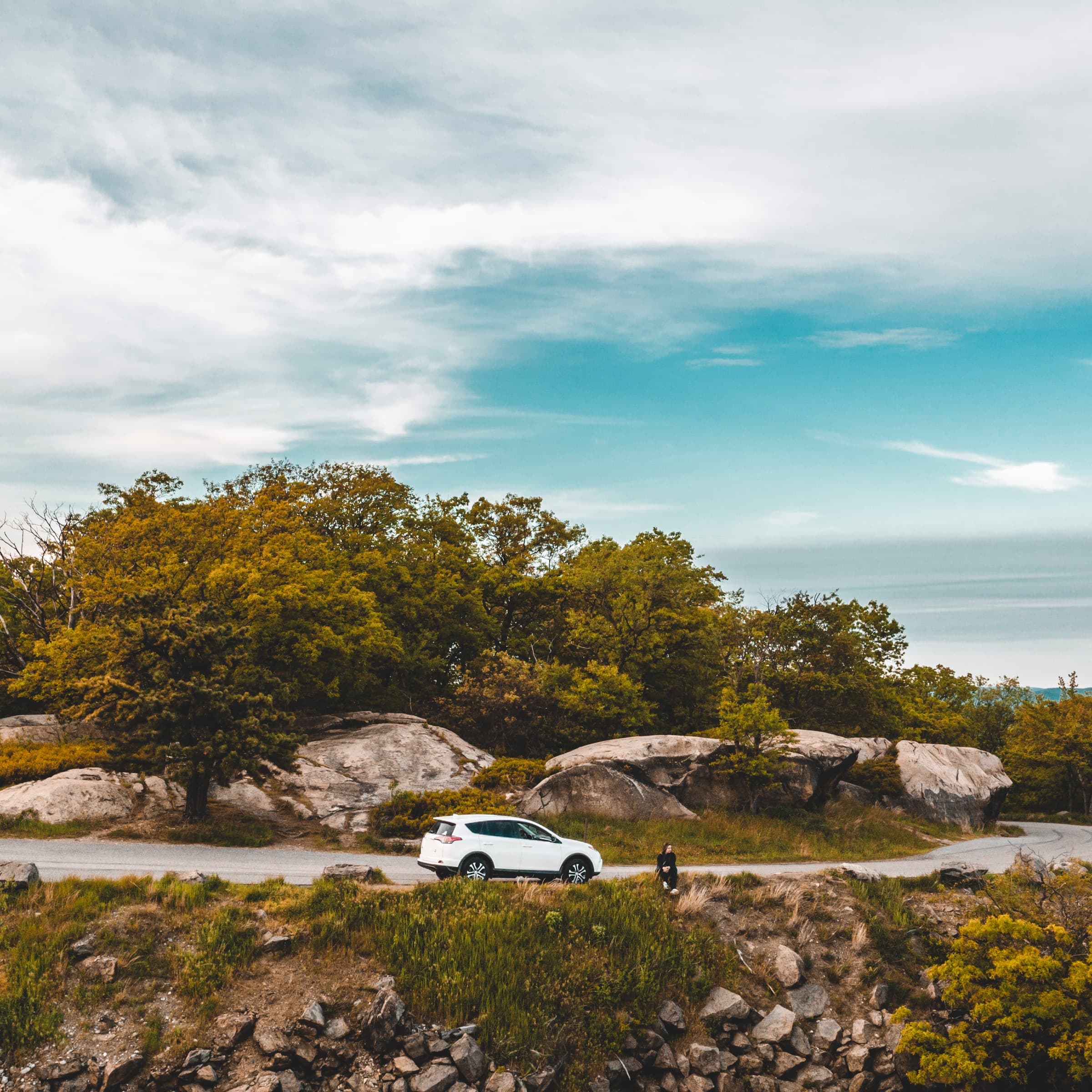 Toyota Spontaneous Adventures · frame 02