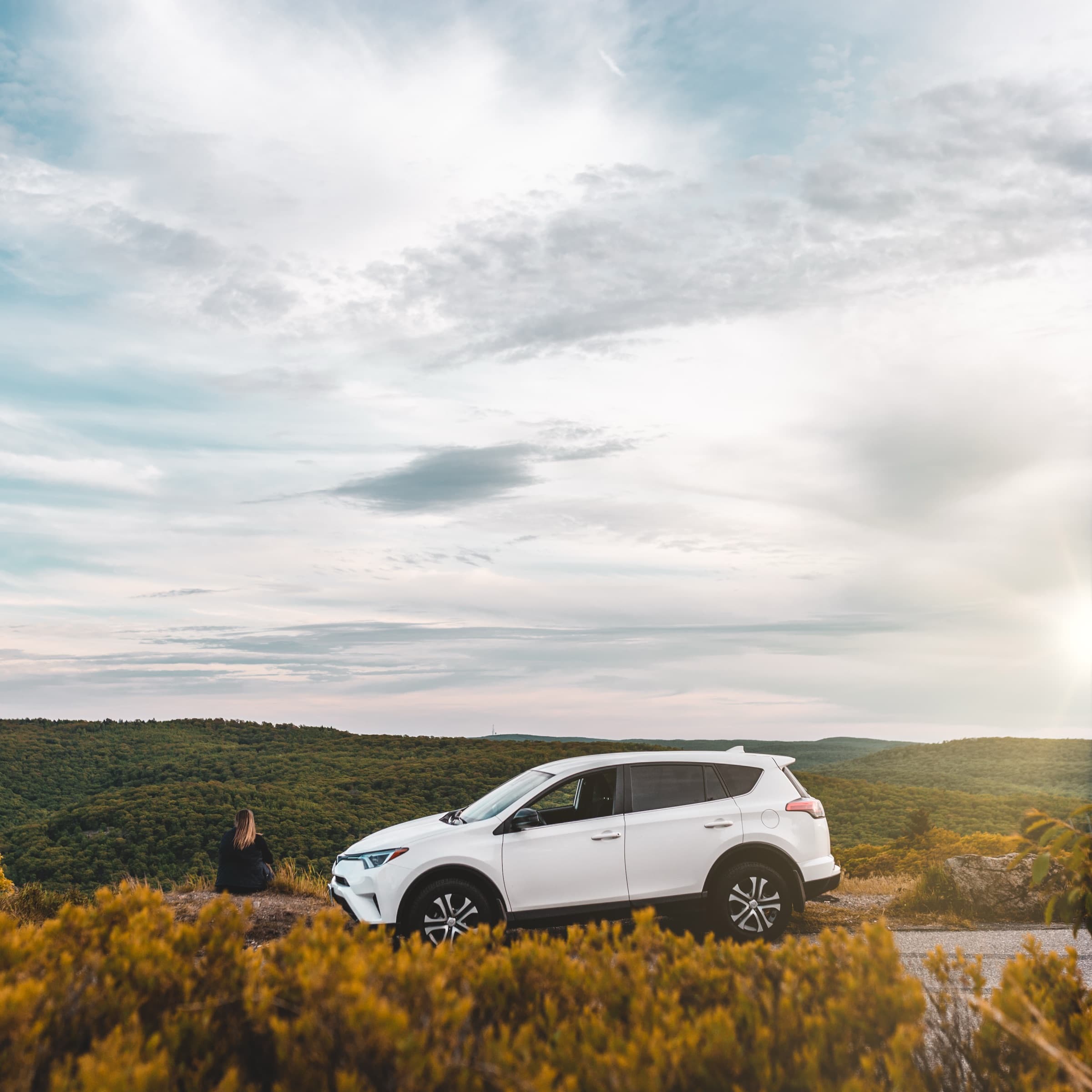 Toyota Spontaneous Adventures · frame 03
