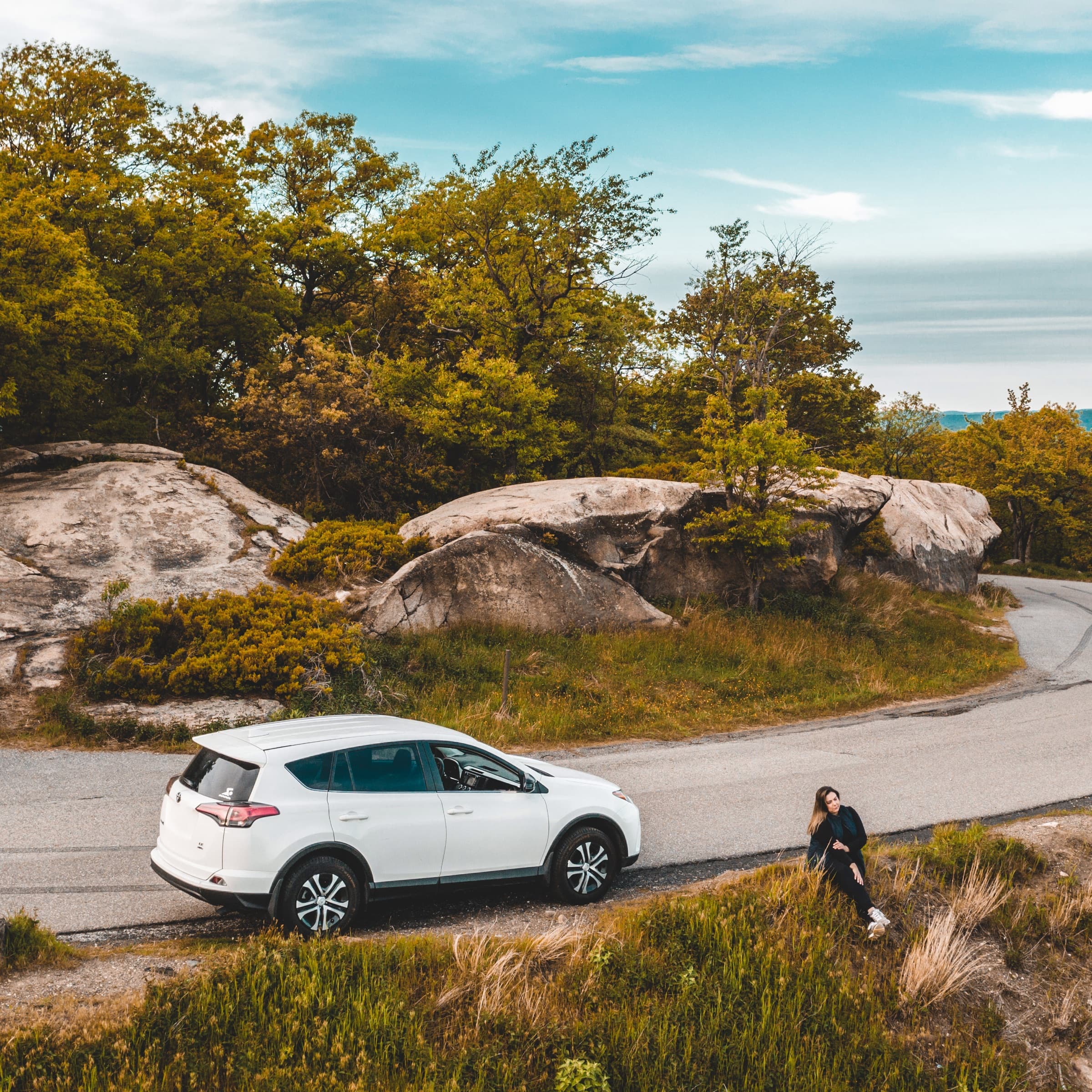 Toyota Spontaneous Adventures · frame 04