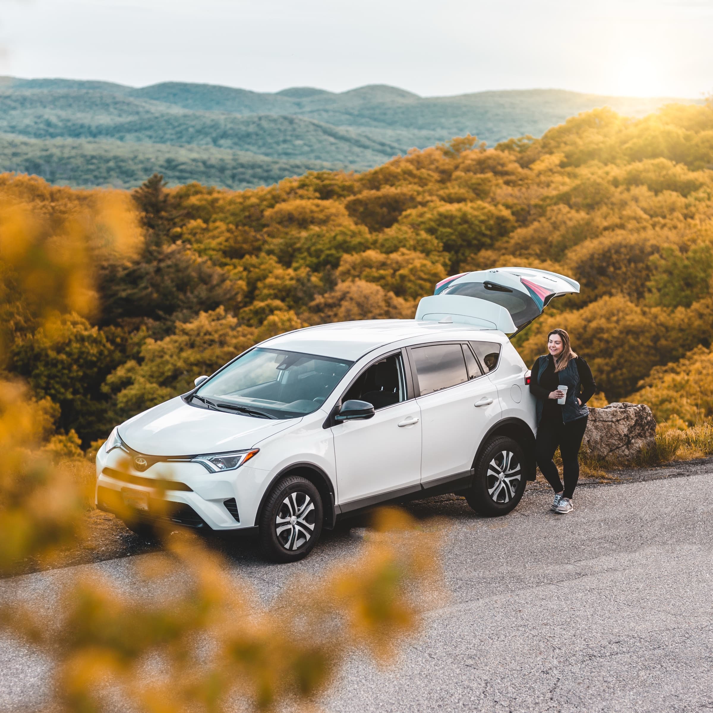 Toyota Spontaneous Adventures · frame 05