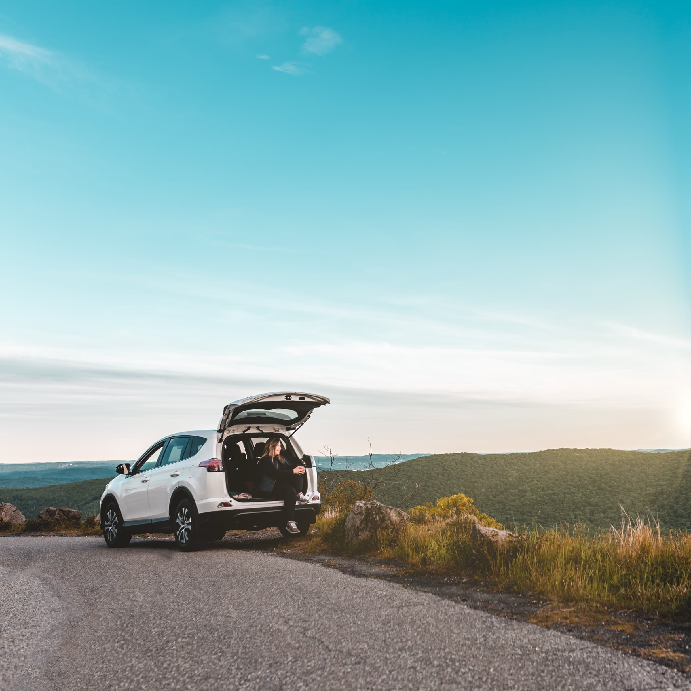 Toyota Spontaneous Adventures · frame 06