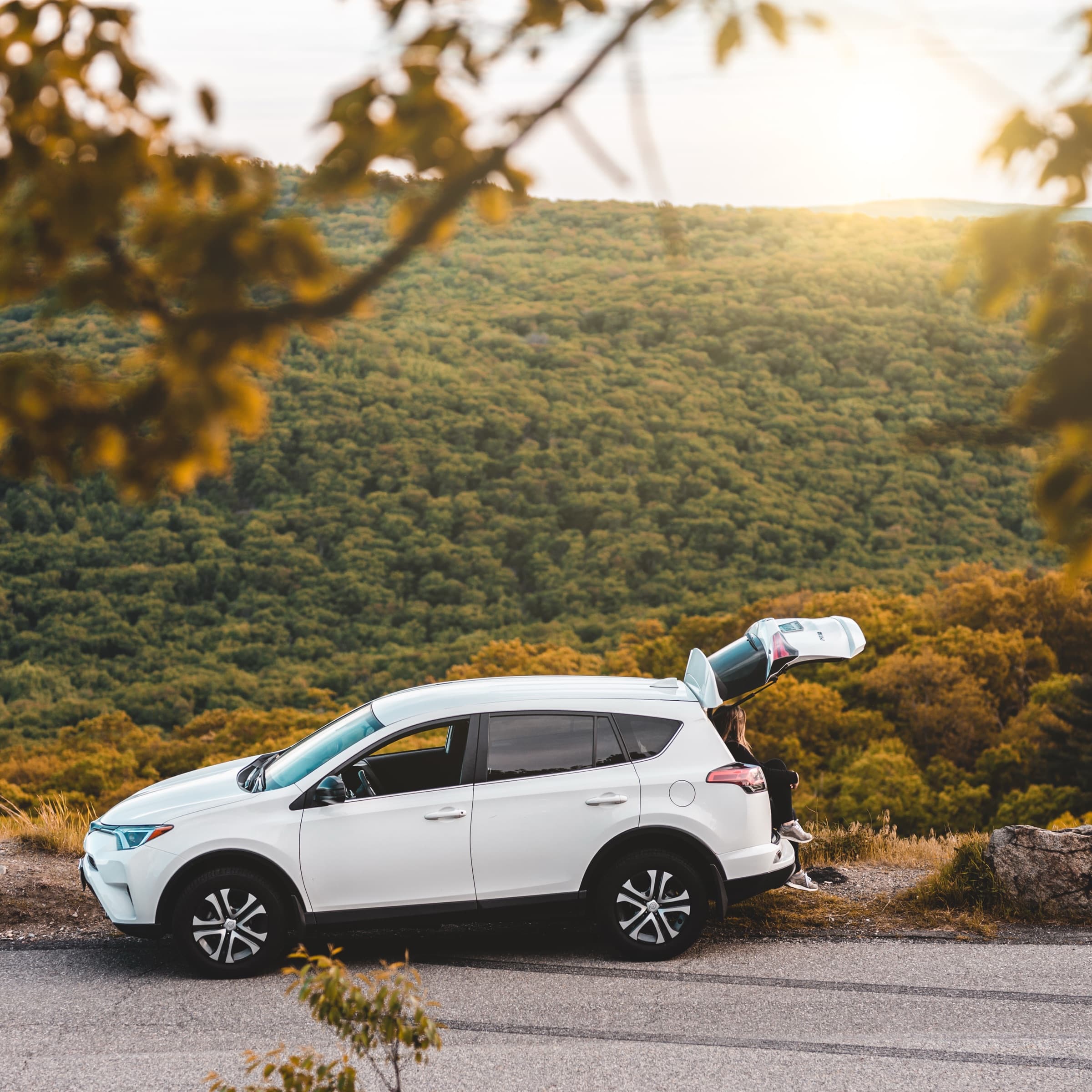 Toyota Spontaneous Adventures · frame 07