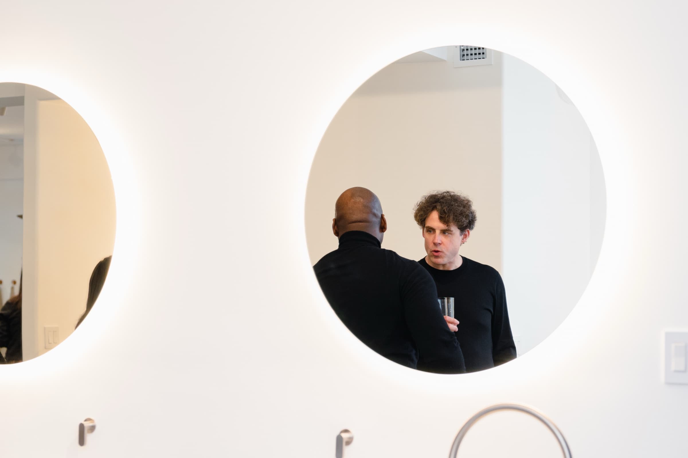 Waterbox · frame 06